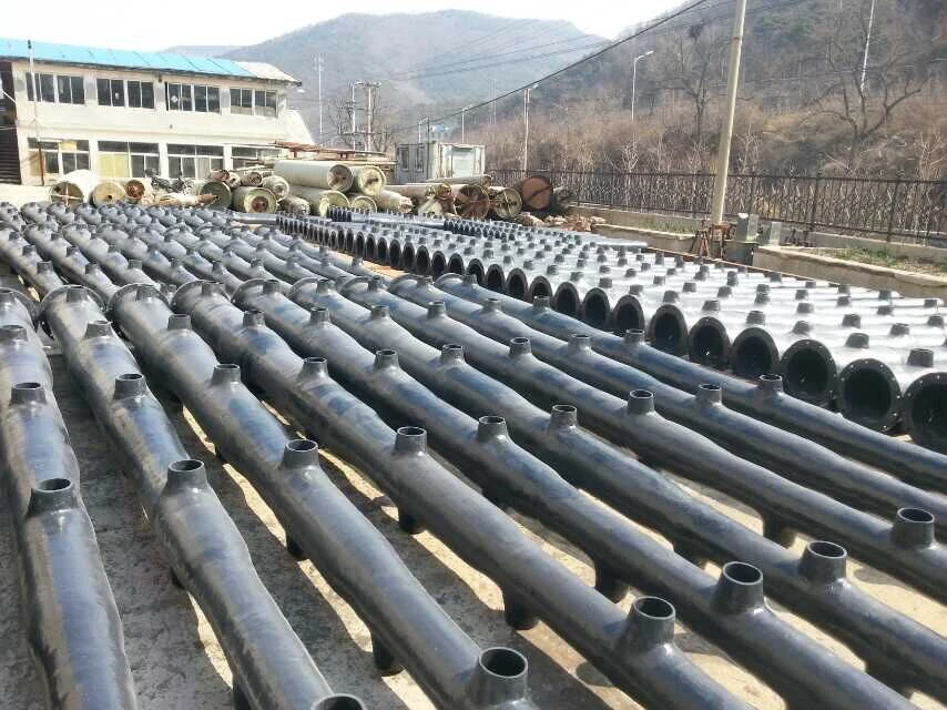 戳我试试