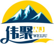 枣强伟聚玻璃钢有限公司